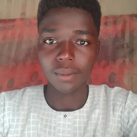 Muhammad