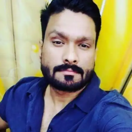 Farooq