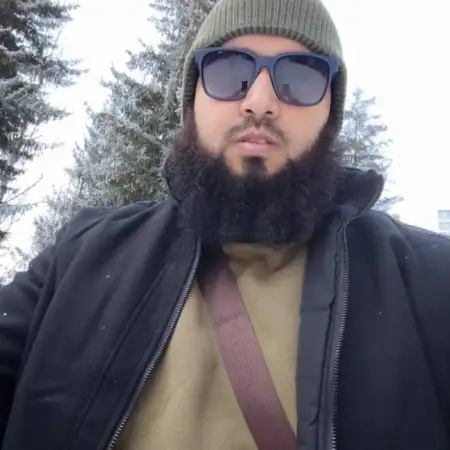 ABDULLAH