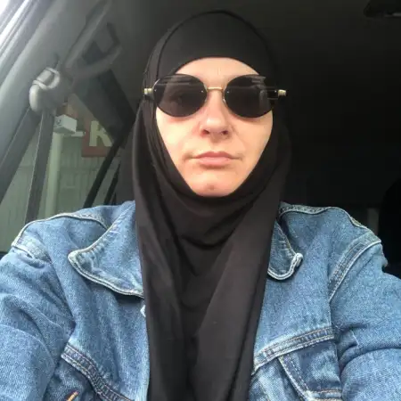 Иман
