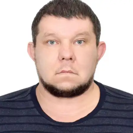 Алмаз