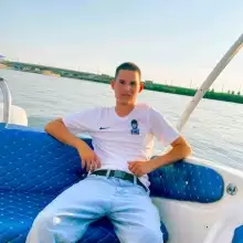 Фото Ильнур 1 