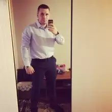 Фото Ильяс 1 