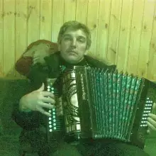 Фото Халим 4 Селигер