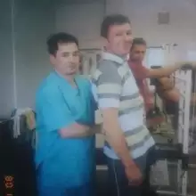 Фото Тагир 2 