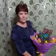 Фото ГЕЛЬНУР 1 