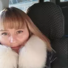 Фото Ильсия 1 