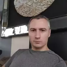 Фото Khan 1 Салам Алейкум