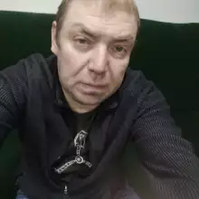 Фото Дамир 1 