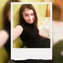 Фото Ильмира 1 