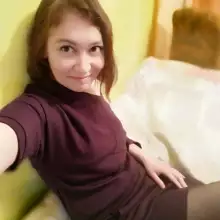 Фото Ильмира 3 