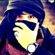 Фото Mohammed 1 