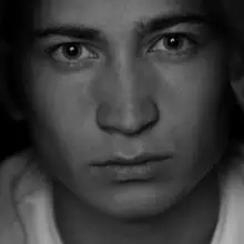 Фото Эльнар 2 