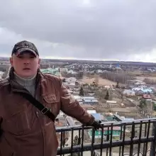 Фото Тагир 2 