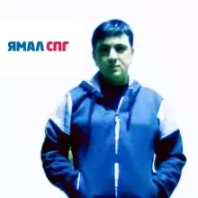 Фото Хусейн 2 