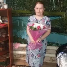 Фото Чулпан 1 