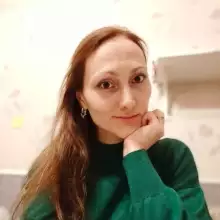 Фото Венера 1 