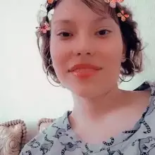 Фото Alina 1 