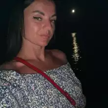 Фото Zulfiya 1 