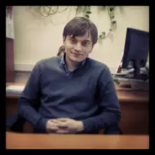 Фото Тимур 1 