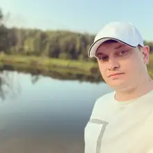 Фото Тимур 2 