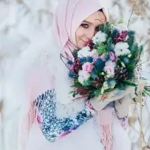 Фото Мадина 1 