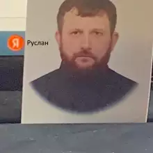 Фото Ruslan 2 