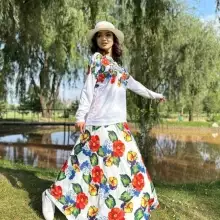 Фото Гульнара 2 