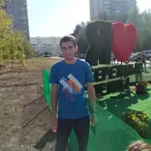 Фото Булат 1 