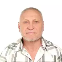 Фото Ильгиз 1 