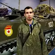 Фото Ильдар 1 