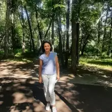 Фото Гузелия 2 