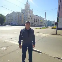 Фото Николай 2 