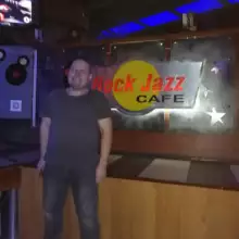 Фото Муслим 1 