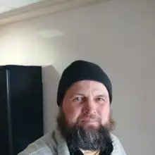 Фото Джунайд 3 