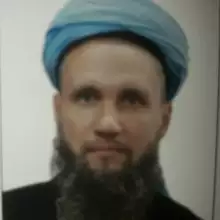 Фото Камиль 1 السلام علیکم