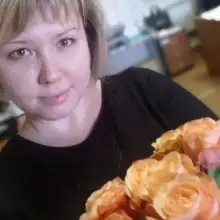 Фото Ильмира 1 