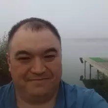Фото Флюр 3 