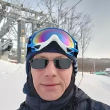 Фото Юрий 1 