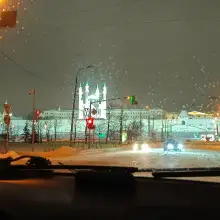 Фото Бобо 2 