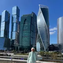 Фото Iluzya 1 