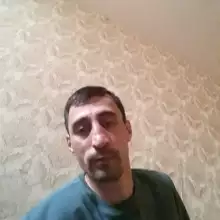 Фото Джонибек 1 