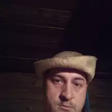 Фото Илья 3 