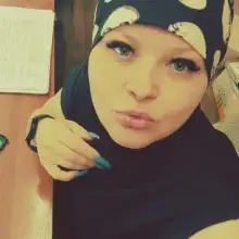 Фото Иркям 1 