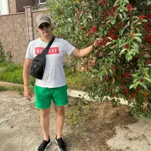 Фото дамир 3 