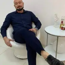 Фото Али 2 