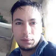 Фото Ahmed 3 Это я