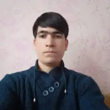 Muhammad, 24  years, Kolpino, Russia