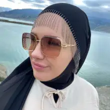 Фото Фатиха 1 💞