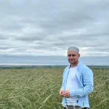 Фото Инзил 2 